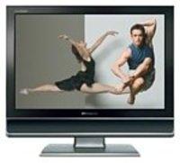 Телевизор Hyundai H-LCD2201 купить по лучшей цене