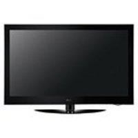 Телевизор LG 50PG200R купить по лучшей цене