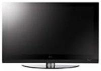 Телевизор LG 50PG6000 купить по лучшей цене