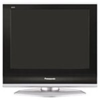 Телевизор Panasonic TX-R20LA80 купить по лучшей цене