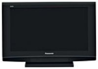 Телевизор Panasonic TX-R26LE8 купить по лучшей цене