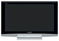 Телевизор Panasonic TX-R32LX80 купить по лучшей цене