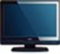 Телевизор Philips 22PFL3403D купить по лучшей цене