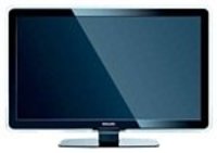 Телевизор Philips 32PFL7603D купить по лучшей цене