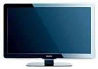 Телевизор Philips 37PFL5603D купить по лучшей цене