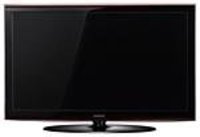 Телевизор Samsung LE-19A656A1D купить по лучшей цене