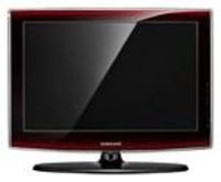 Телевизор Samsung LE-22A656A1D купить по лучшей цене
