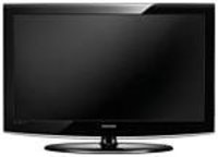 Телевизор Samsung LE-32A450C2 купить по лучшей цене