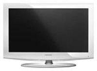Телевизор Samsung LE-32A454C1 купить по лучшей цене