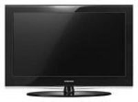 Телевизор Samsung LE-32A556P1 купить по лучшей цене