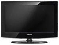 Телевизор Samsung LE-37A451C1 купить по лучшей цене