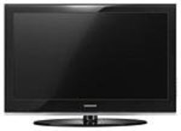 Телевизор Samsung LE-40A556P1F купить по лучшей цене