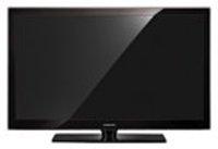 Телевизор Samsung LE-46A686M1F купить по лучшей цене