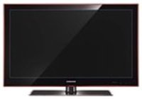 Телевизор Samsung LE-52A856S1M купить по лучшей цене