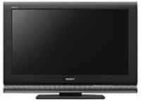 Телевизор Sony KDL-26L4000 купить по лучшей цене