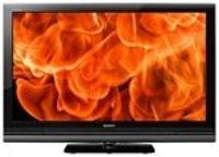 Телевизор Sony KDL-26V4000 купить по лучшей цене