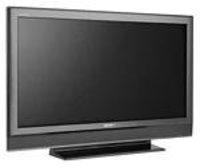 Телевизор Sony KDL-32P3020 купить по лучшей цене