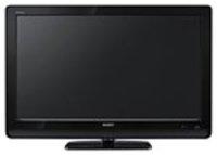 Телевизор Sony KDL-37S4000 купить по лучшей цене