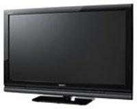 Телевизор Sony KDL-37V4000 купить по лучшей цене
