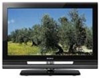 Телевизор Sony KDL-37V4500 купить по лучшей цене