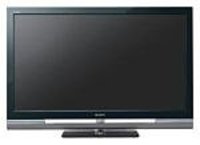 Телевизор Sony KDL-40W4000 купить по лучшей цене