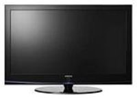 Телевизор Samsung PS-50A410C1 купить по лучшей цене