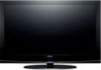 Телевизор Samsung PS-50A410C3 купить по лучшей цене