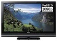 Телевизор Sony KDL-40V4210 купить по лучшей цене