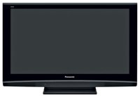Телевизор Panasonic TH-R46PY8 купить по лучшей цене