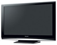 Телевизор Panasonic TH-R50PY80 купить по лучшей цене