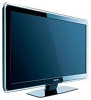Телевизор Philips 32PFL7803D купить по лучшей цене