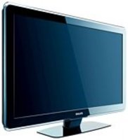 Телевизор Philips 42PFL5603D купить по лучшей цене