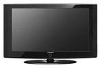 Телевизор Samsung LE-37A330J1 купить по лучшей цене