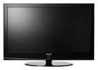 Телевизор Samsung PS-42A410C3 купить по лучшей цене