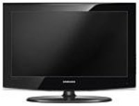 Телевизор Samsung LE-37A450C2 купить по лучшей цене