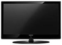 Телевизор Samsung LE-40A430T1 купить по лучшей цене