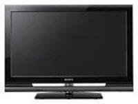 Телевизор Sony KDL-26V4500 купить по лучшей цене