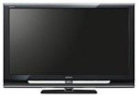 Телевизор Sony KDL-46W4500 купить по лучшей цене