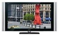 Телевизор Sony KDL-40X4500 купить по лучшей цене