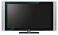 Телевизор Sony KDL-46X4500 купить по лучшей цене