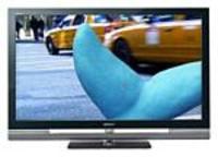 Телевизор Sony KDL-46W4000 купить по лучшей цене