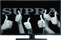 Телевизор Supra STV-LC32440WL купить по лучшей цене