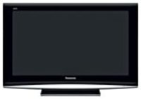 Телевизор Panasonic TX-R32LX85 купить по лучшей цене
