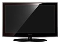 Телевизор Samsung LE-40A615A3F купить по лучшей цене