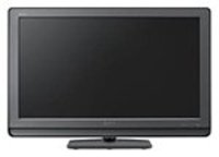 Телевизор Sony KDL-26U4000 купить по лучшей цене