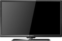 Телевизор Supra STV-LC28500WL купить по лучшей цене