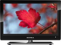 Телевизор Supra STV-LC16500WL купить по лучшей цене