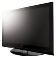 Телевизор LG 42PG6000R купить по лучшей цене