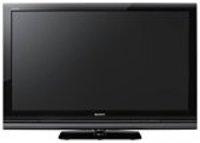 Телевизор Sony KDL-32V4000 купить по лучшей цене
