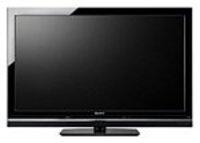 Телевизор Sony KDL-40W5500 купить по лучшей цене